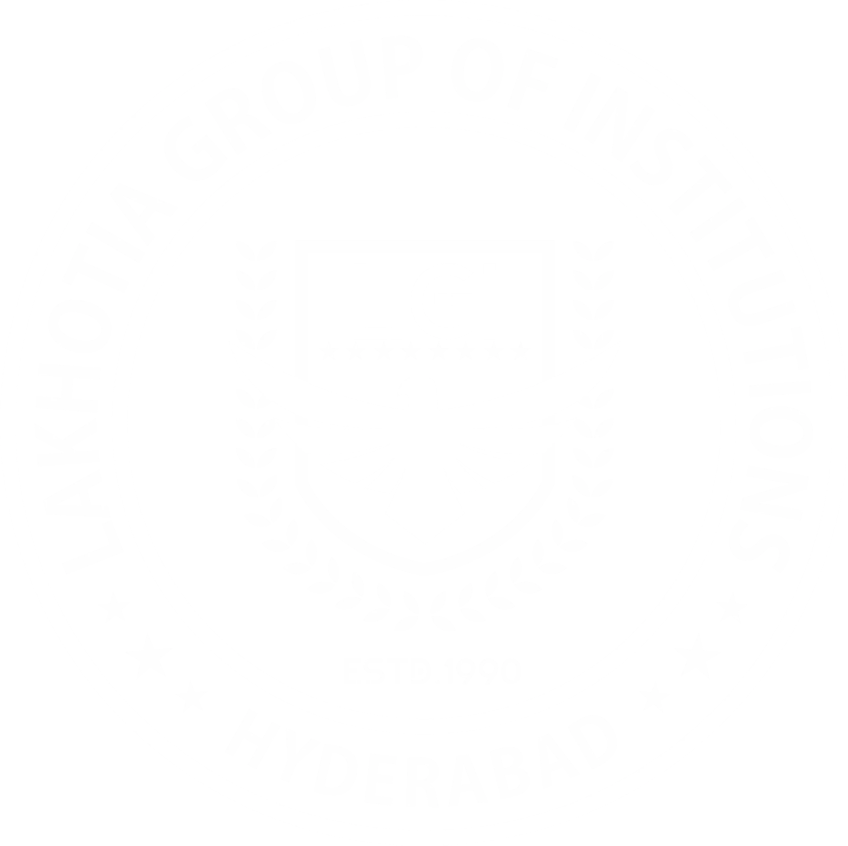 Lakhotia College of Design-logo