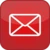 Mail icon | Lakhotia