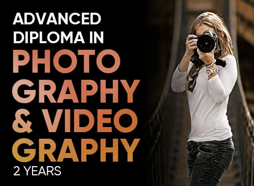 ad-diploma-in-photography-and-videography.webp
