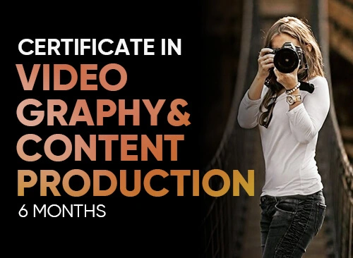 certificate-in-video-graphy-and-content-production